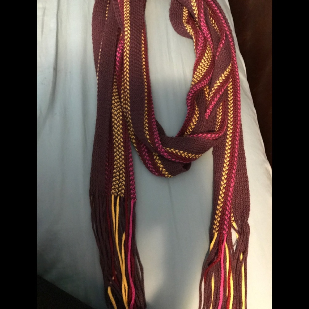 Scarf